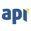 api.cat