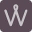 app.ewedding.com