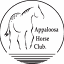 appaloosa.com
