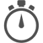 appmaker.se