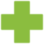 aptstore.ru