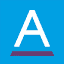 aquaculturetalent.com