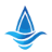 aquamir.uz