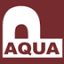 aquapuur.be