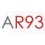ar93design.com