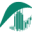 arashkahangi.com