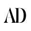 architecturaldigest.in
