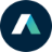 arcpublishing.com
