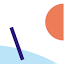 arcticsolar.no