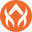 arcturusgear.com