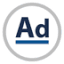 ardendies.com