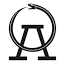argonline.it