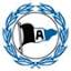 arminia-bielefeld.de