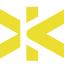 arnoldic.com