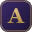 arpitakarwa.com