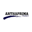 arthaprima.co.id