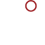 asejur.com