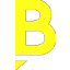 askyourben.com
