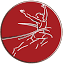 athleticsafrica.com