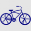 atlanticcycles.net