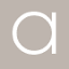 atraditionfloors.com