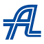 atrea.com