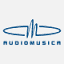 audiomusica.com
