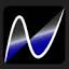 audiovideoconnections.com