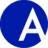 aufbau-verlag.de
