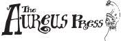 aureus-press.com