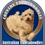 australian-labradoodle.com