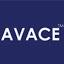 avace.co.uk