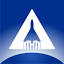 avsoft.com