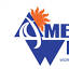 awest.com