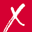 axminstertools.com