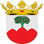 ayodar.es