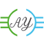 ayolcum.com