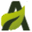 ayudaorganics.com