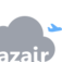 azair.sk