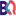 b4qm.com