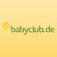 babyclub.de