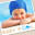 babypoolthailand.com