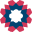 baku-media.ru