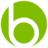 balibrary.org