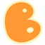 bambini.by