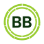bamboobeing.com