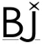 banjoe.cl