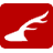 bankhadoar.co.il