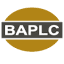 baplc.org