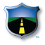barbersdrivingschool.com